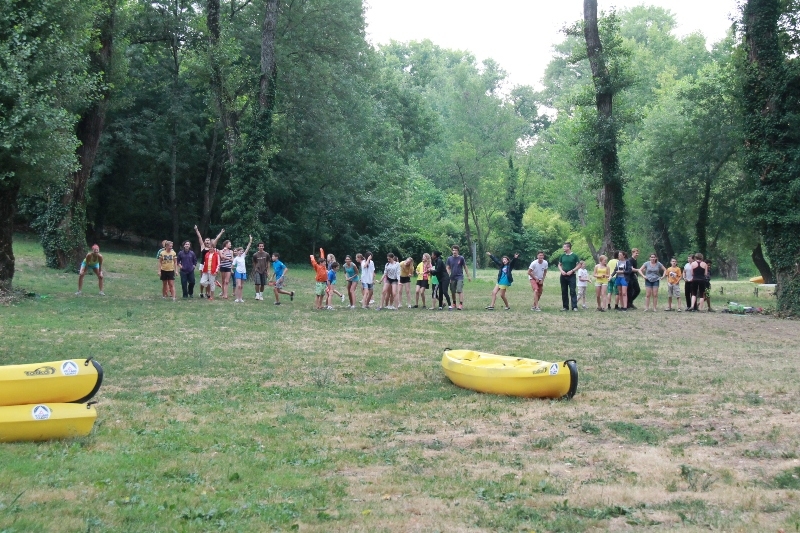 Village Camps International Summer Camp Ard&egrave;che, France 2019-07-26 https://www.villagecamps.com/journals_admin/images/646-11-17-07-2013.jpg lossless  (213).jpg